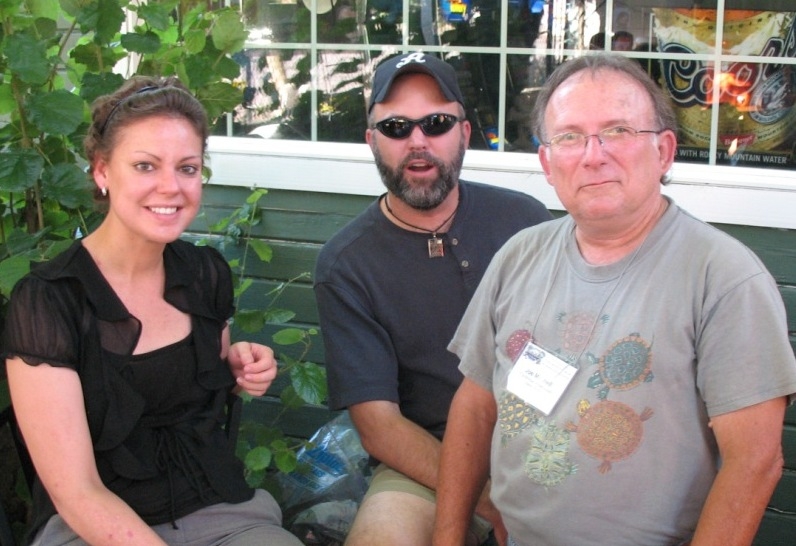 Hagerty Averill Murray Mitchell